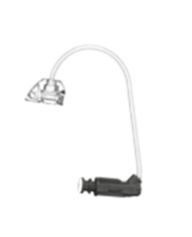 Widex Easywear ThinTube 1.4 - 4R