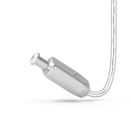 ReSound SureFit 2C Receiver HP - 2R