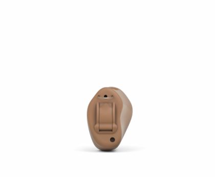 ReSound KEY 3 CIC