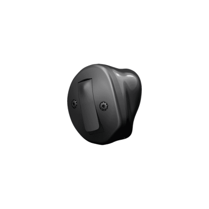 Oticon Own 5 - ITC