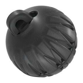 Widex Easywear Instant Round-Eartips S - Two Vent
