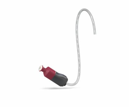 ReSound MRIE Receiver - 1R
