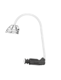 Widex Easywear ThinTube 0.9 - 0R