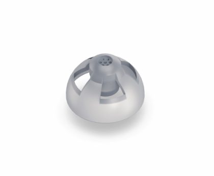 ReSound SureFit 3 Open Dome - L