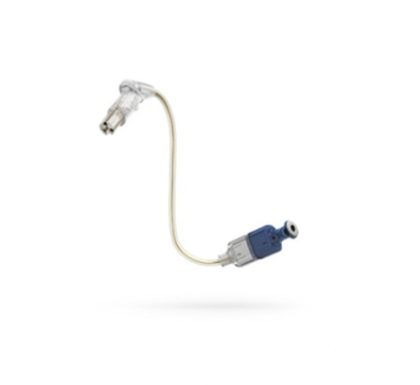 Oticon Receiver miniFit 85 - 1L