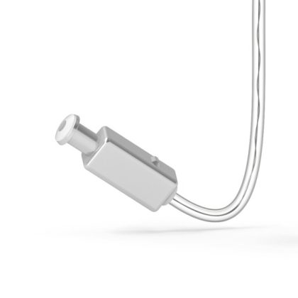 ReSound SureFit 2C Receiver MP - 3R