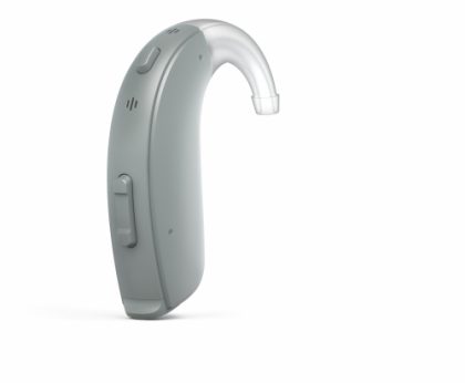 ReSound KEY 377