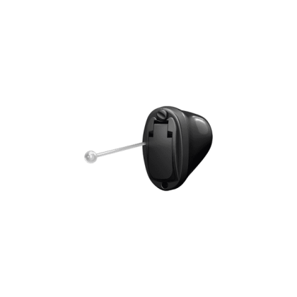 Oticon Own 5 - IIC