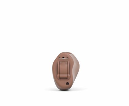 ReSound KEY 4 CIC