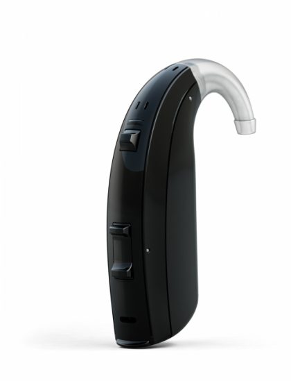 ReSound KEY 398