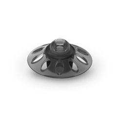 Phonak Open Dome 4.0 - S