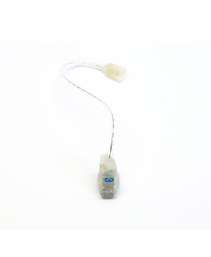 ReSound Receiver HP - 0L