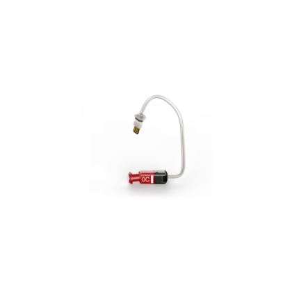Phonak CROS SlimTube 6.0 - 0R