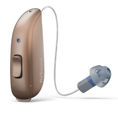 ReSound Vivia 962