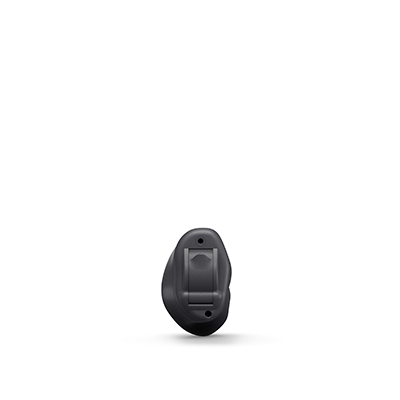 ReSound Nexia 9 - CIC