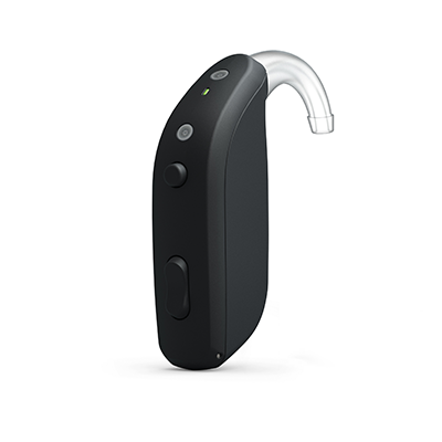ReSound Nexia 488 - Oplaadbaar