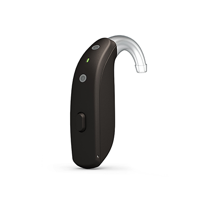 ReSound Nexia 477 - Oplaadbaar
