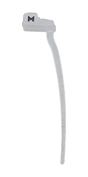 ReSound Sportlocks SureFit 2 - M
