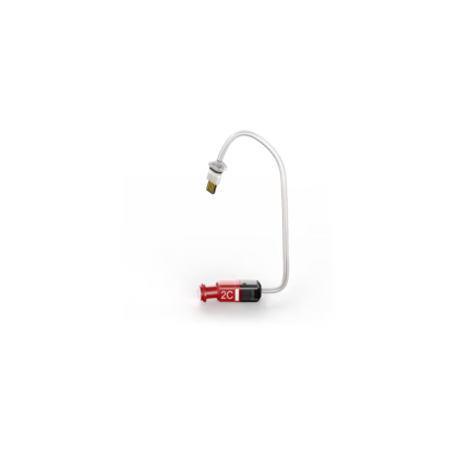 Phonak CROS SlimTube 6.0 - 2R