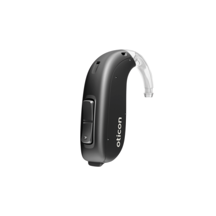 Oticon Jet 2 BTE
