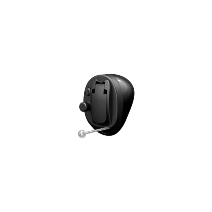 Oticon Own SI 1 - CIC