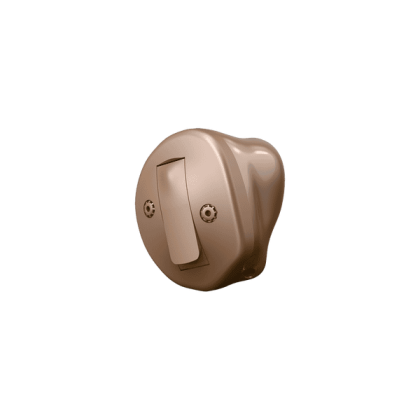 Oticon Own 3 - ITC