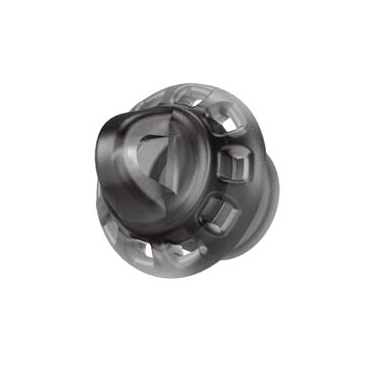 Widex Easywear Instant Open Ear-Tip - XS