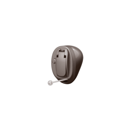 Oticon Own 4 - CIC