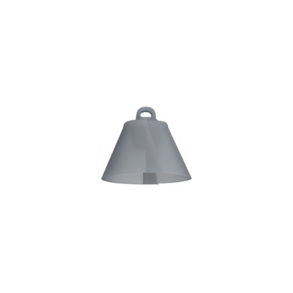 ReSound AllFit Tulip Dome - M