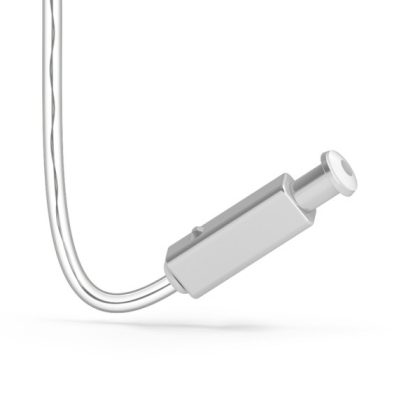 ReSound SureFit 2C Receiver LP - 4L