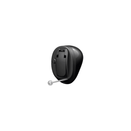 Oticon Own 5 - CIC