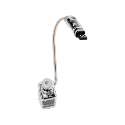 Oticon Receiver miniFit Detect 100 - 3R
