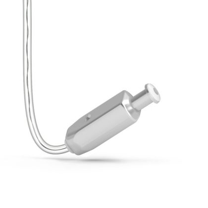 ReSound SureFit 2C Receiver HP - 3L