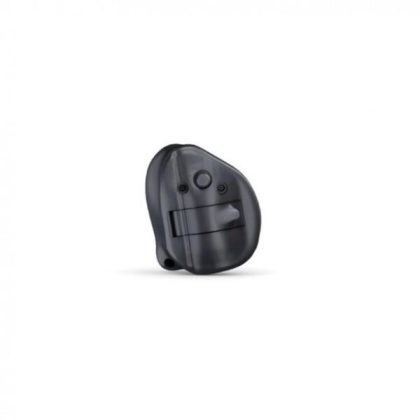ReSound Nexia 9 ITC - 312