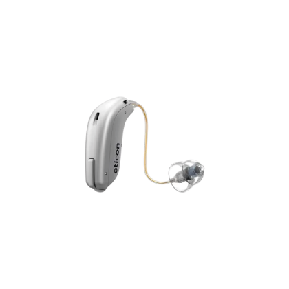 Oticon Jet 1 miniRITE