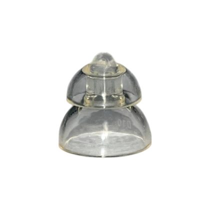 Oticon Dome miniFit Power - 8 mm