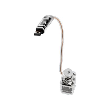 Oticon Receiver miniFit Detect 100 - 1L