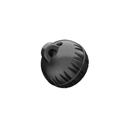 Widex Easywear Instant Round Ear-Tip M - One Vent