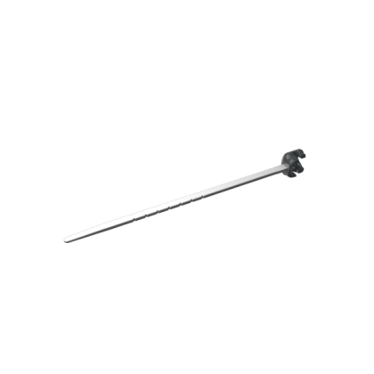 Widex Sportlock V2 RICThinTube