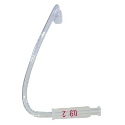 Oticon Corda miniFit 0.9 - 0R