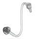 ReSound ThinTube SureFit 2C - 0R