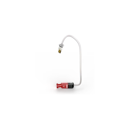 Phonak CROS SlimTube 6.0 - 3R