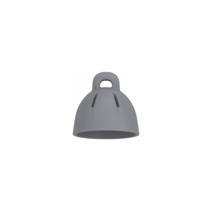 ReSound AllFit Open Dome - S