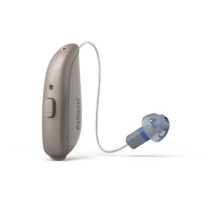 ReSound Savi 361