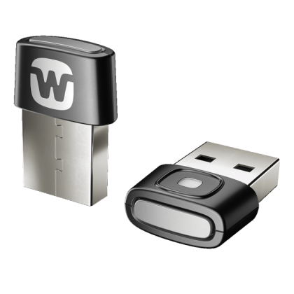 Widex SoundConnect