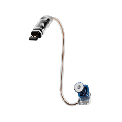 Oticon Receiver miniFit Detect 60 - 1L