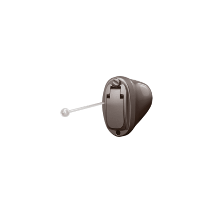 Oticon Own 4 - IIC