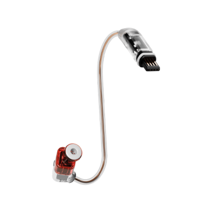 Oticon Receiver miniFit Detect 60 - 2R