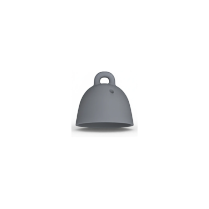 ReSound AllFit Vented Dome - XS