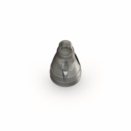 Phonak Closed Dome - S